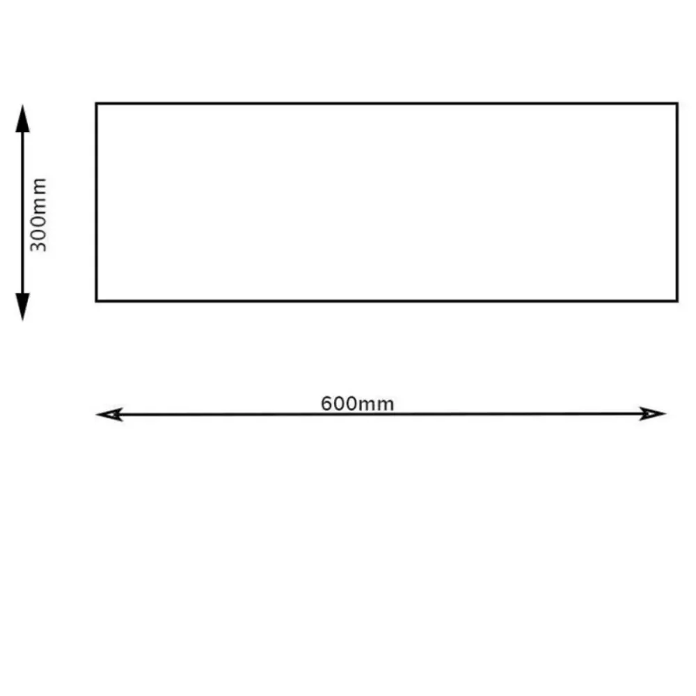 product_small_img4